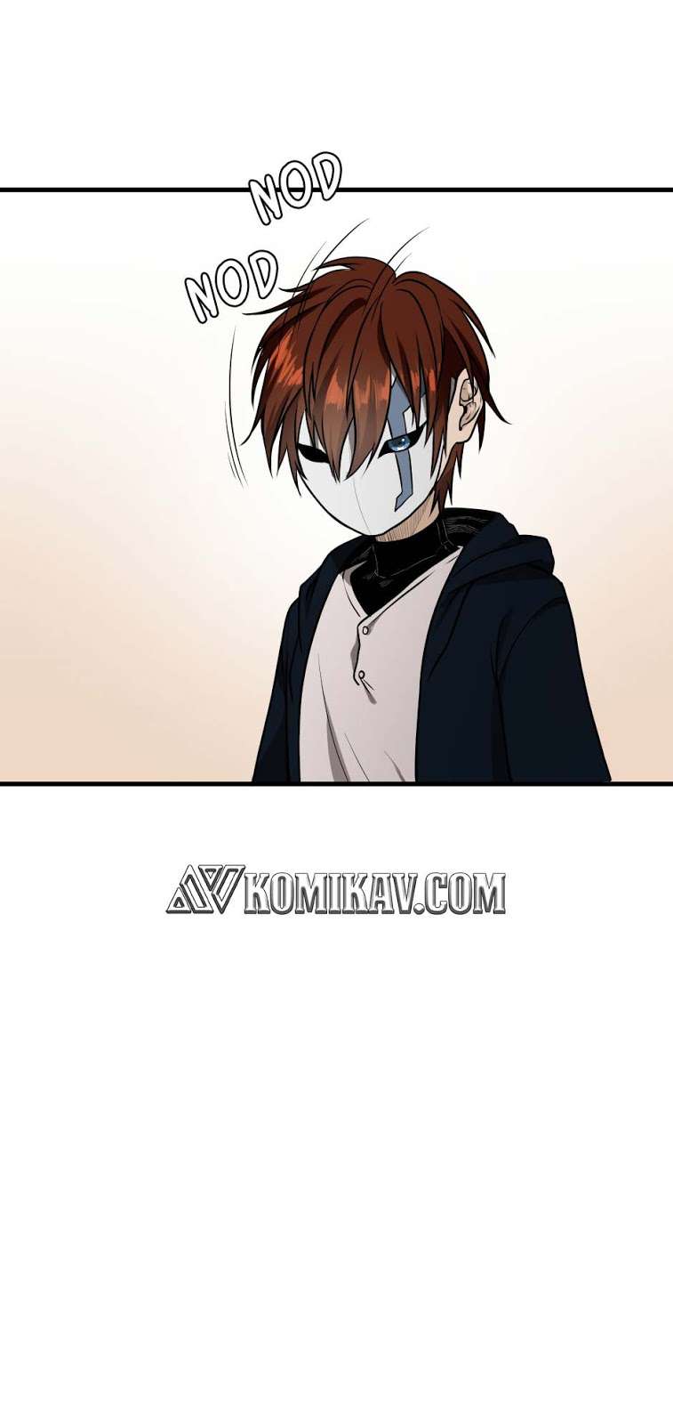Read The Beginning After the End ID Manga Online
