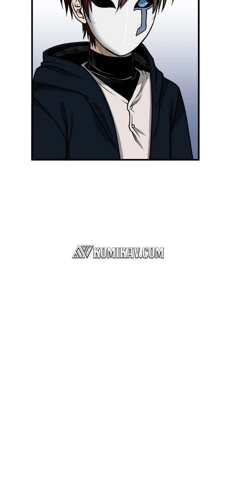 Read The Beginning After the End ID Manga Online