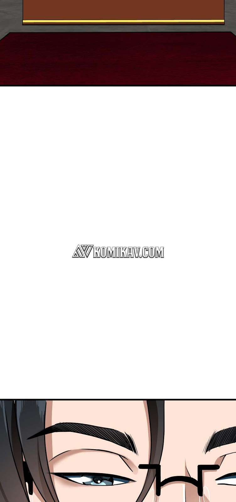 Read The Beginning After the End ID Manga Online