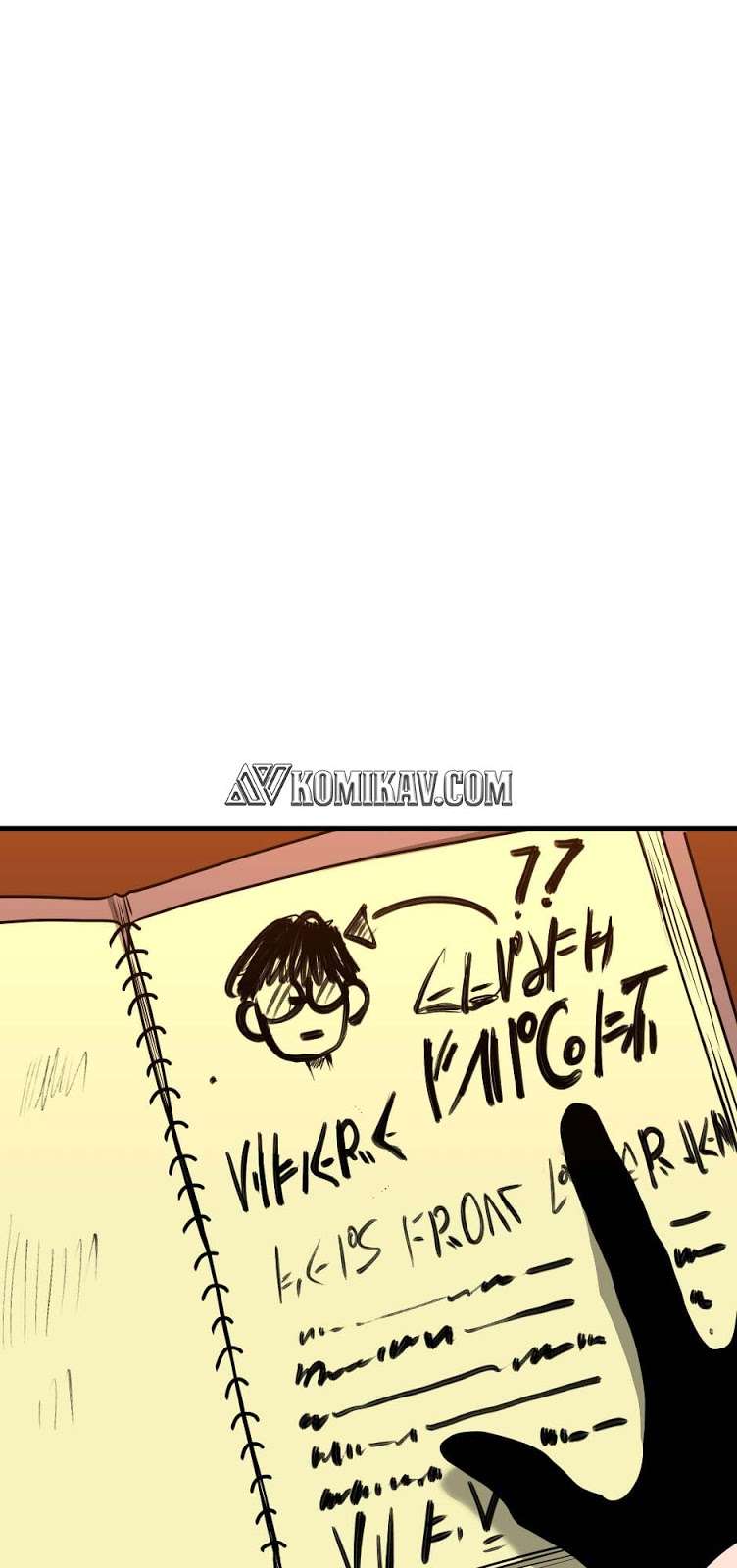 Read The Beginning After the End ID Manga Online