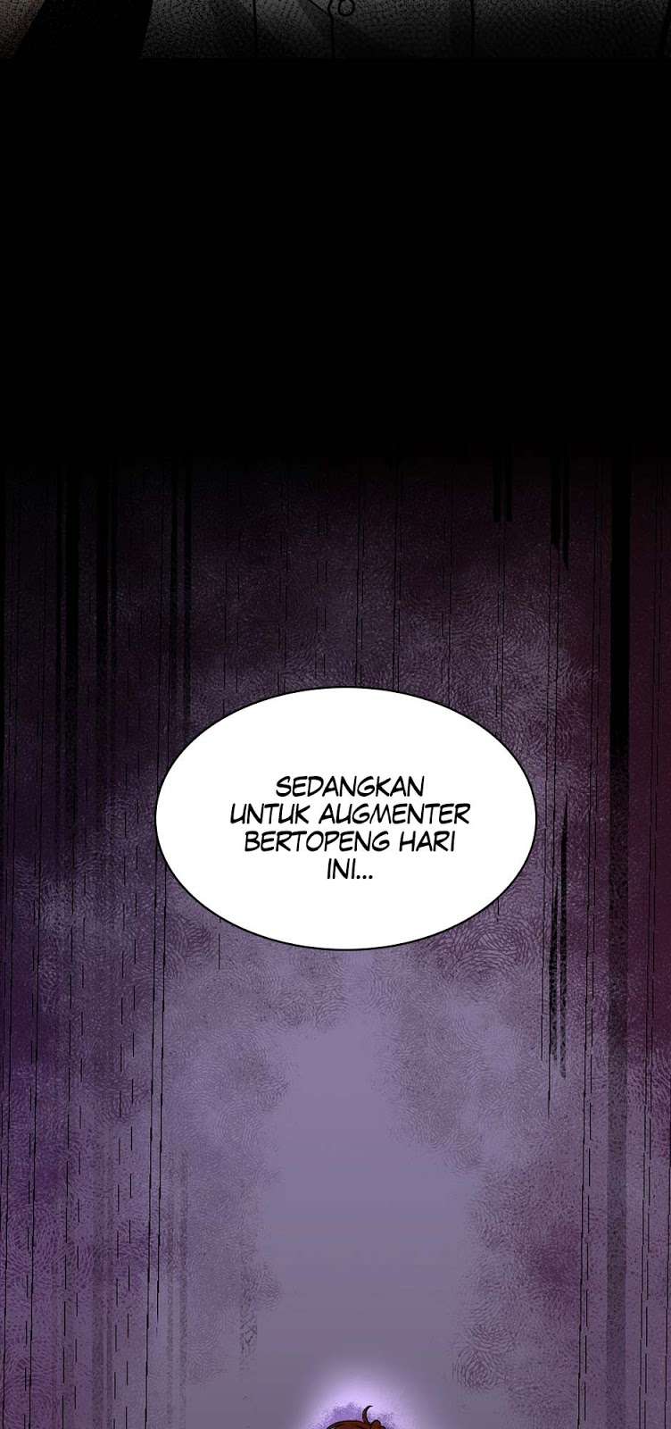 Read The Beginning After the End ID Manga Online