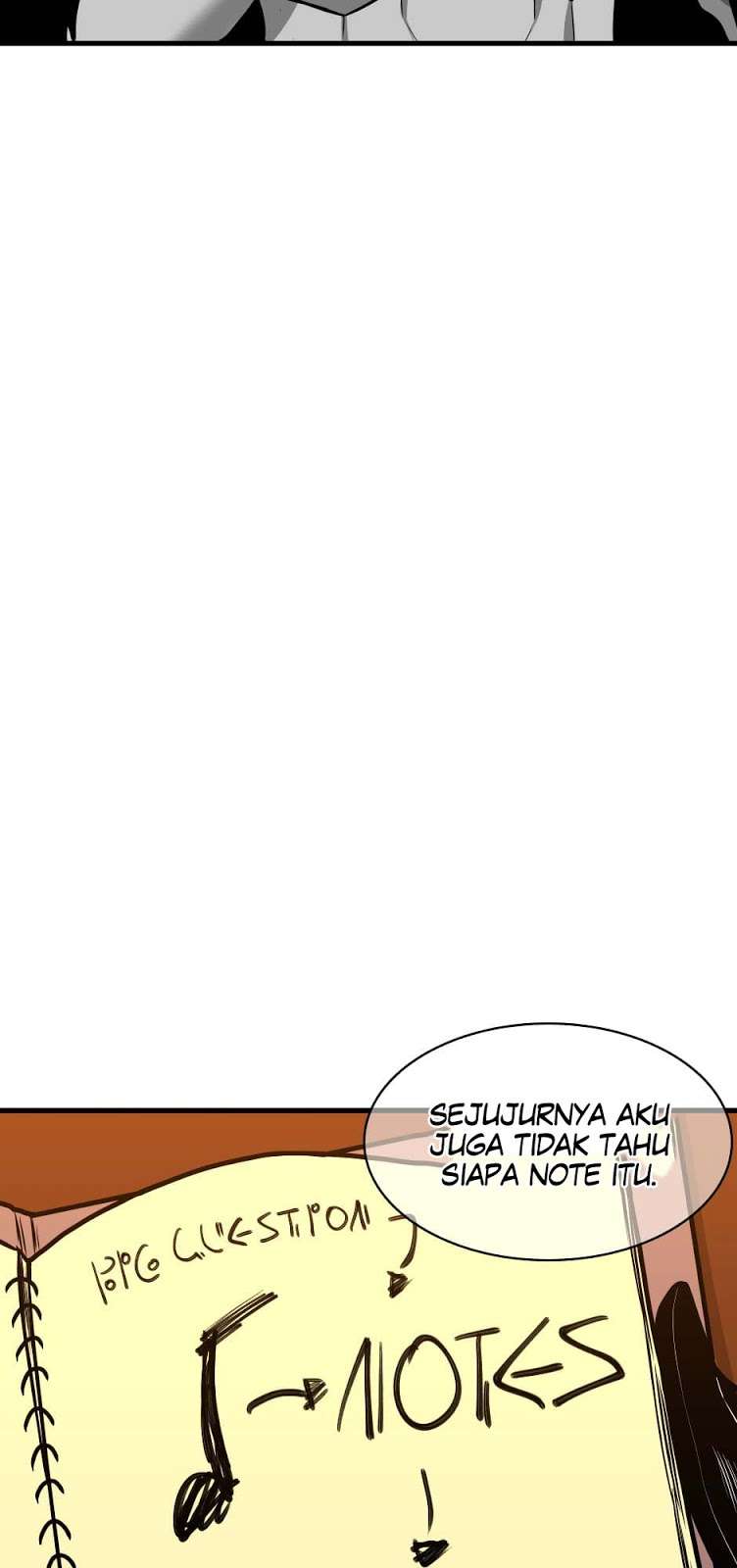 Read The Beginning After the End ID Manga Online