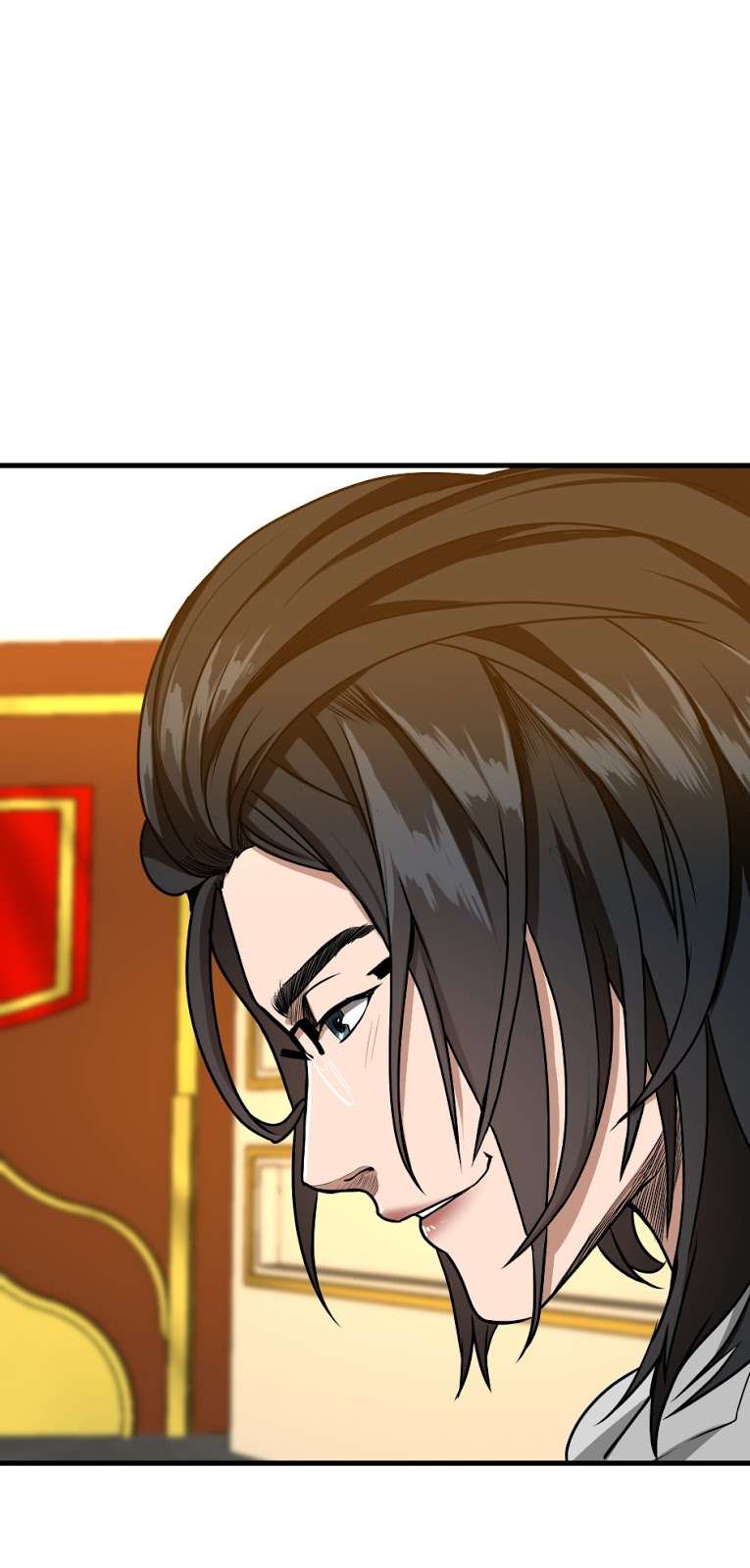 Read The Beginning After the End ID Manga Online