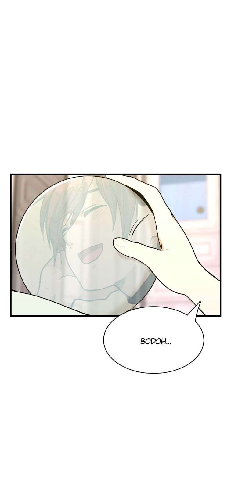 Read The Beginning After the End ID Manga Online
