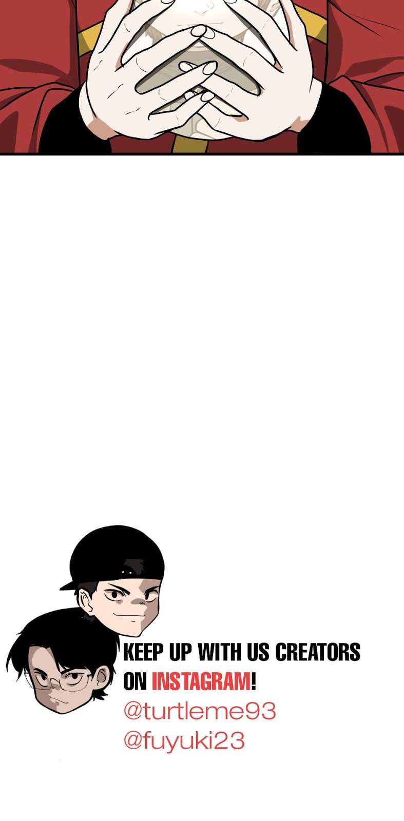 Read The Beginning After the End ID Manga Online