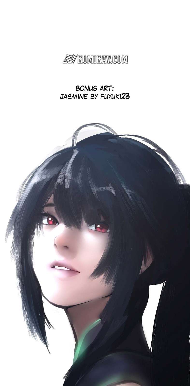 Read The Beginning After the End ID Manga Online