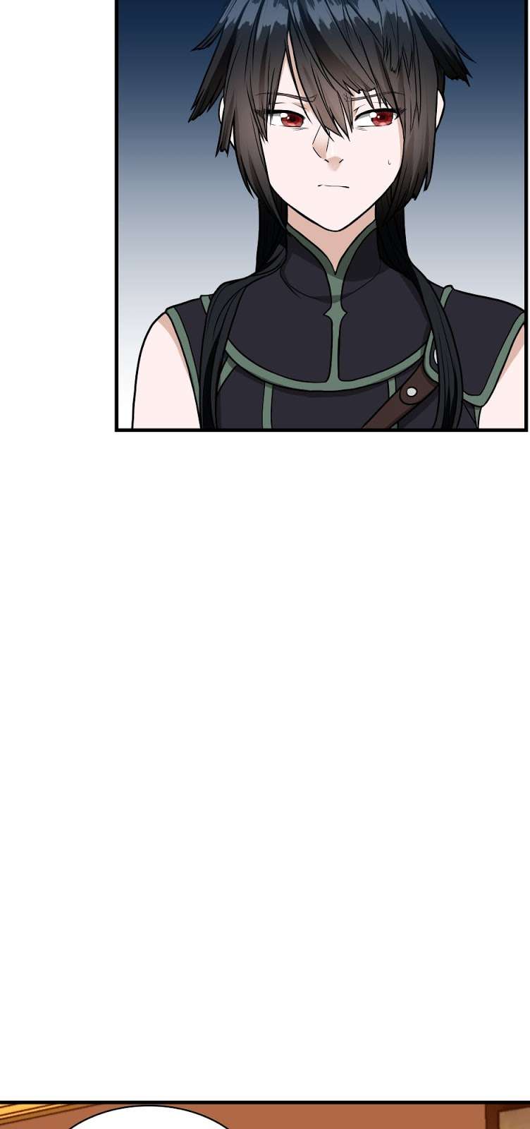 Read The Beginning After the End ID Manga Online