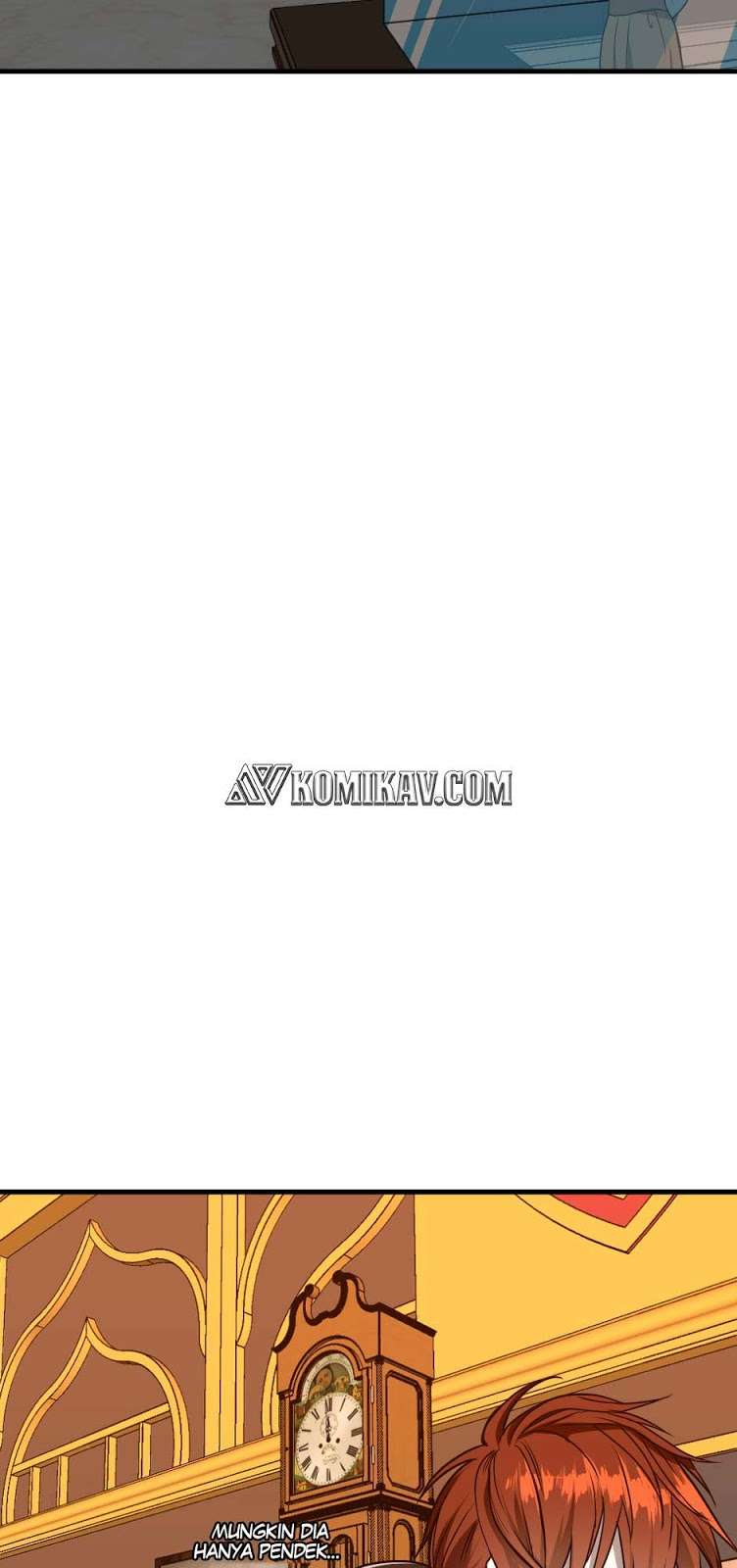Read The Beginning After the End ID Manga Online