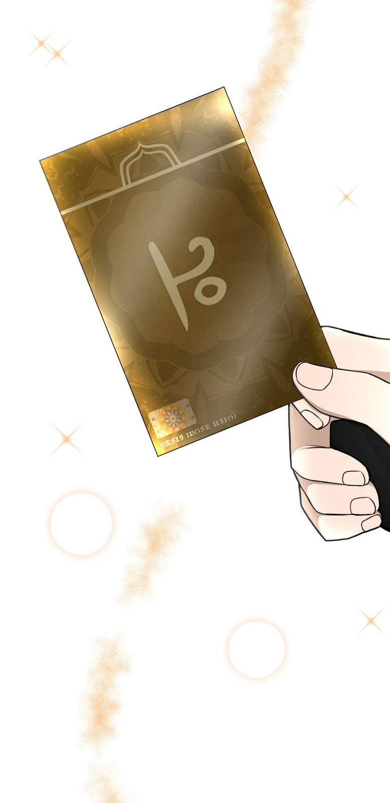 Read The Beginning After the End ID Manga Online