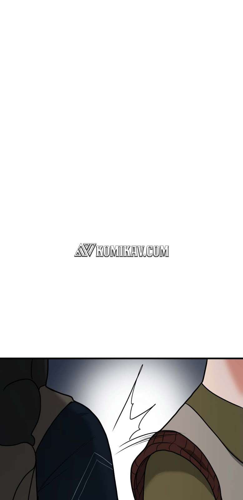 Read The Beginning After the End ID Manga Online