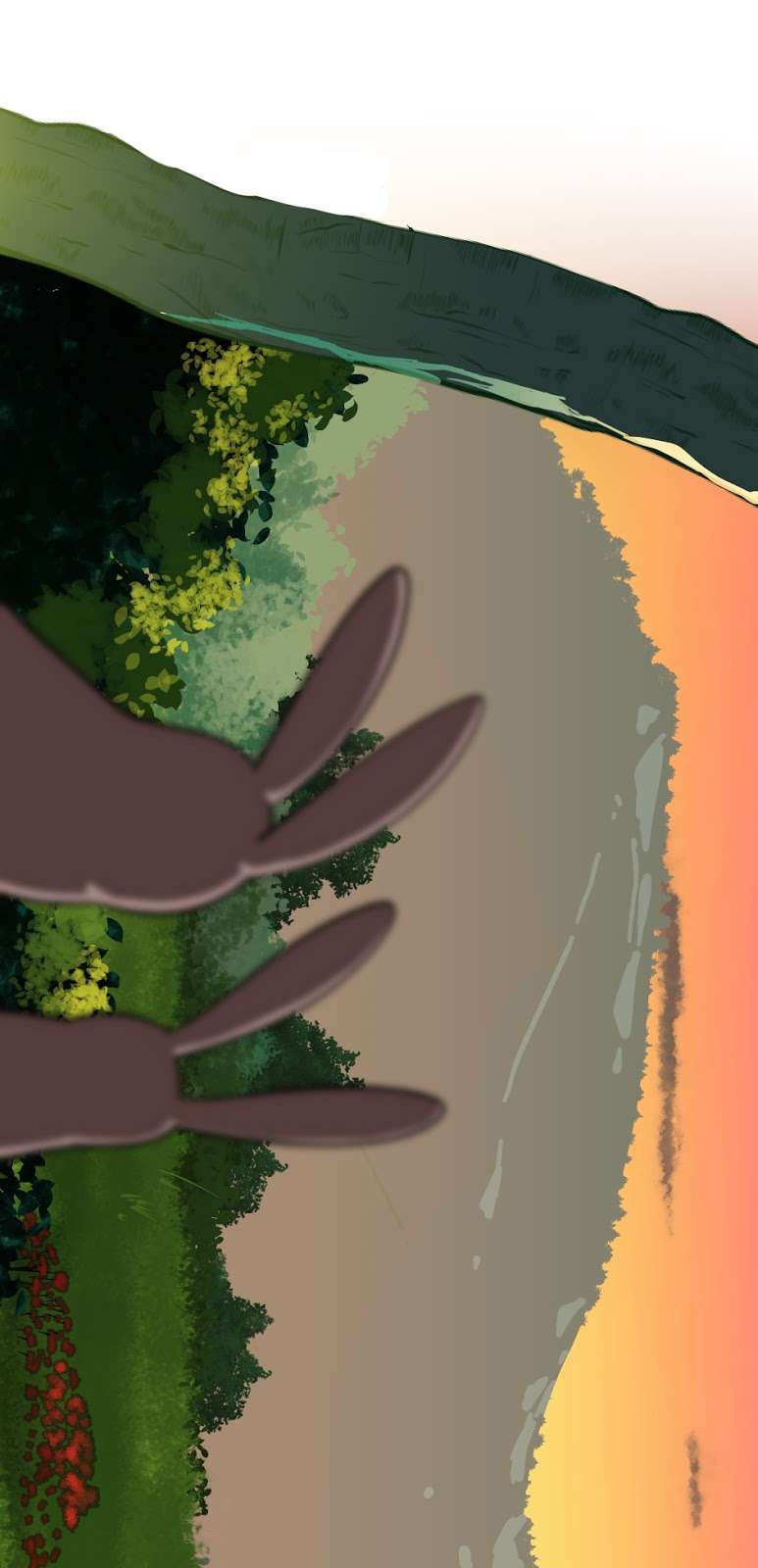 Read The Beginning After the End ID Manga Online