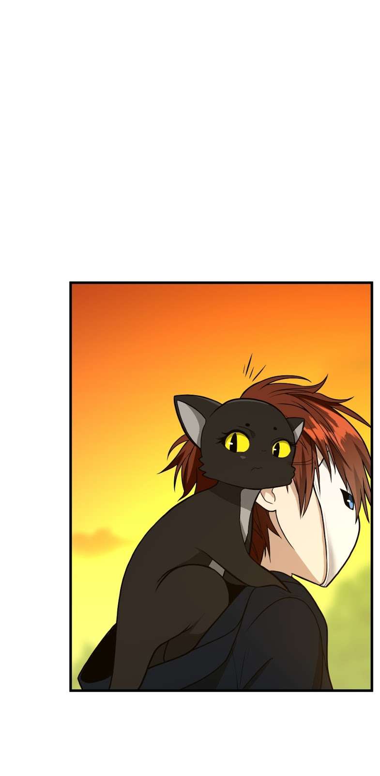 Read The Beginning After the End ID Manga Online