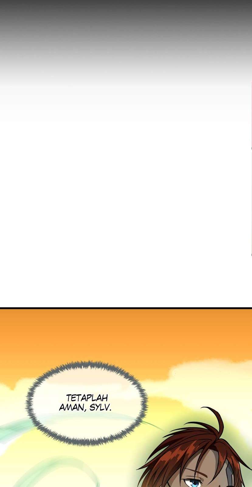 Read The Beginning After the End ID Manga Online