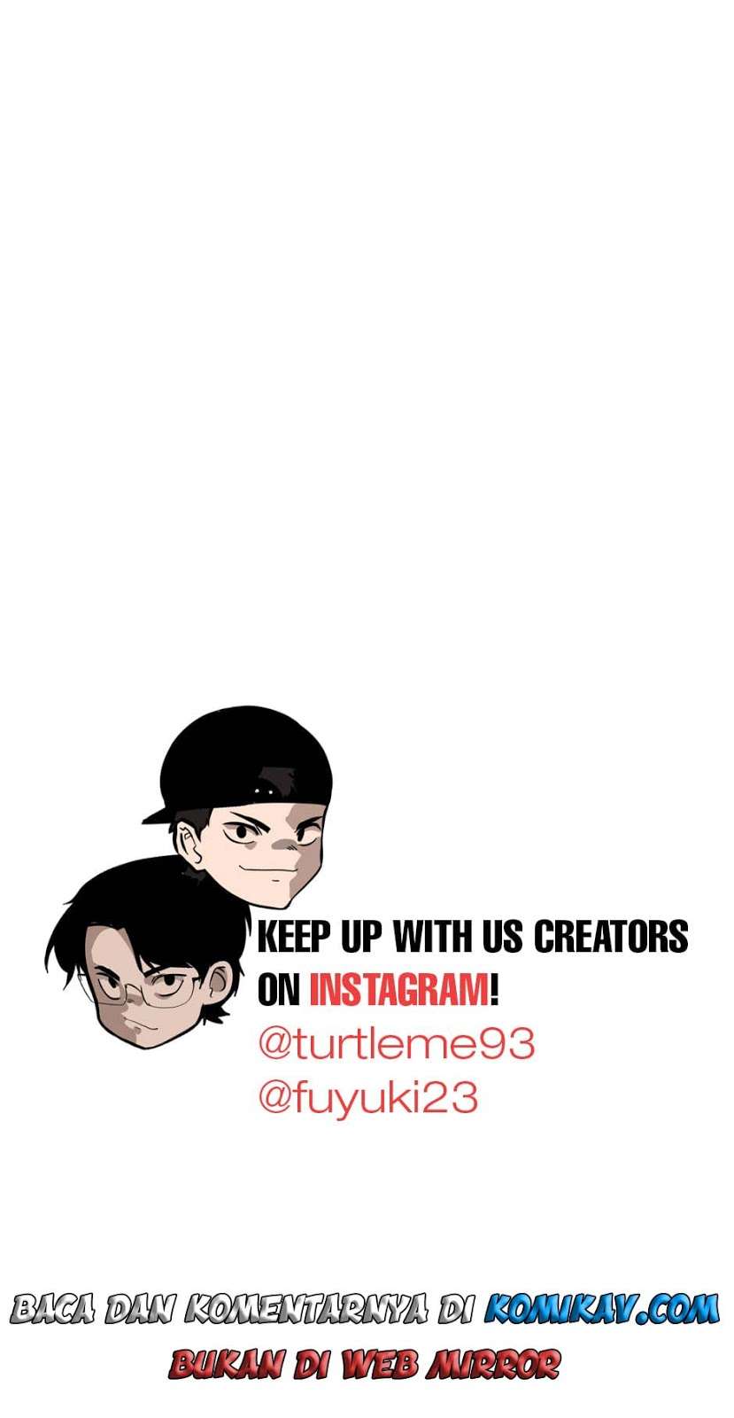 Read The Beginning After the End ID Manga Online