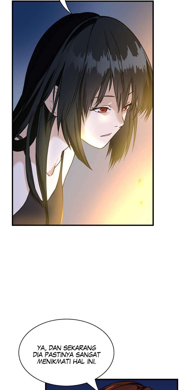 Read The Beginning After the End ID Manga Online