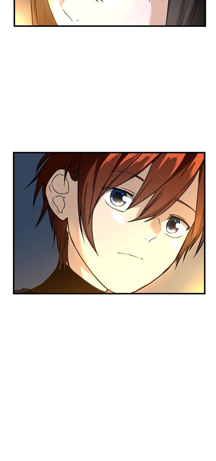 Read The Beginning After the End ID Manga Online