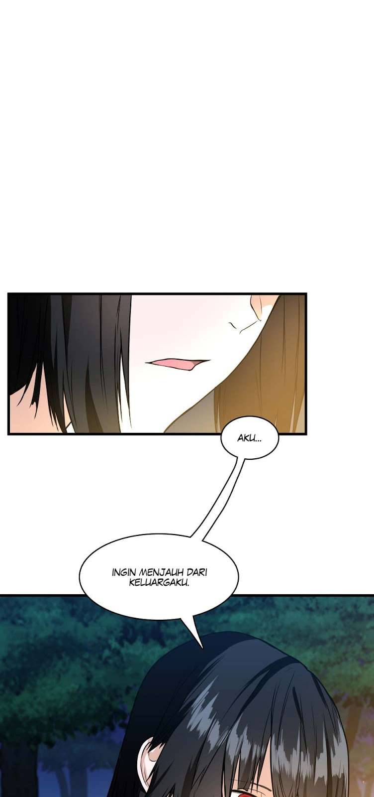 Read The Beginning After the End ID Manga Online
