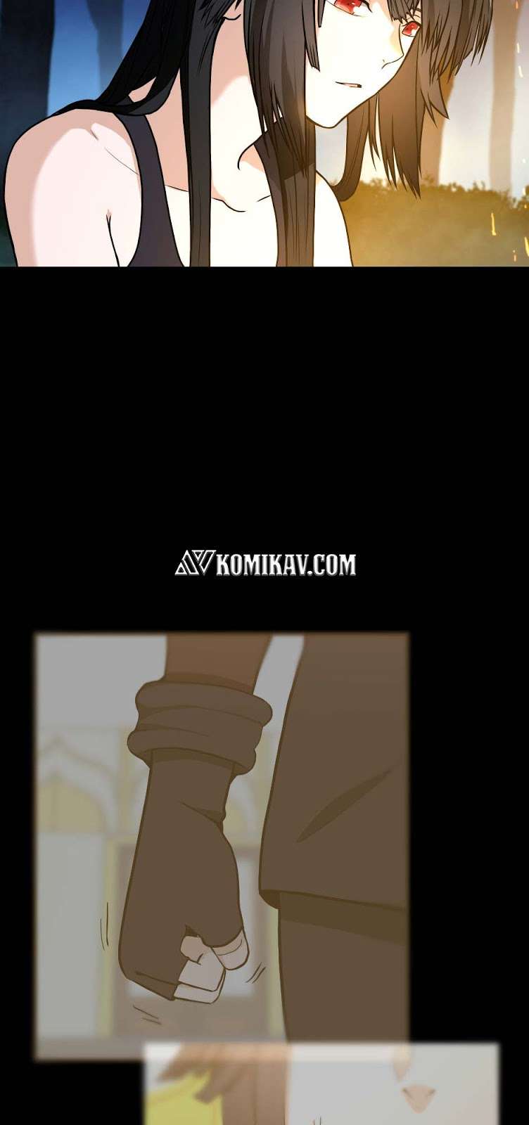 Read The Beginning After the End ID Manga Online