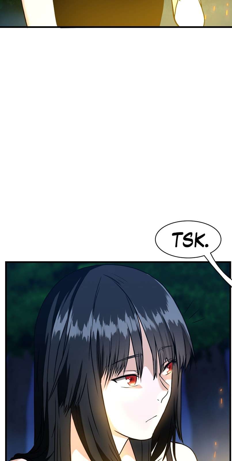 Read The Beginning After the End ID Manga Online