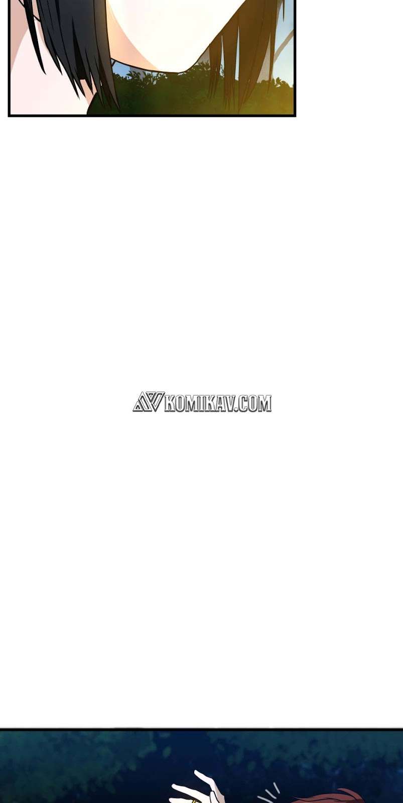 Read The Beginning After the End ID Manga Online