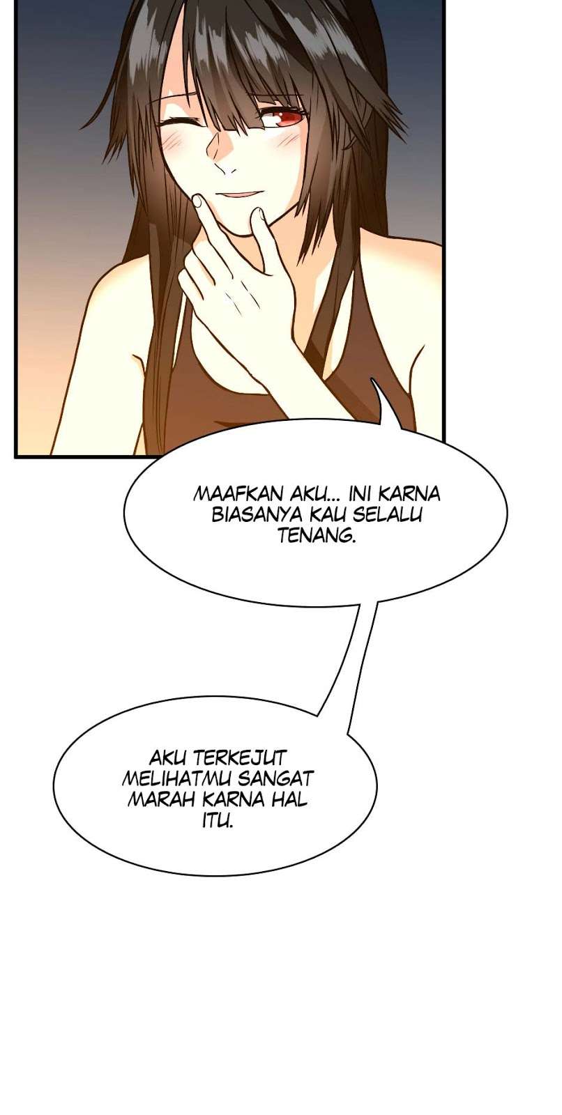 Read The Beginning After the End ID Manga Online