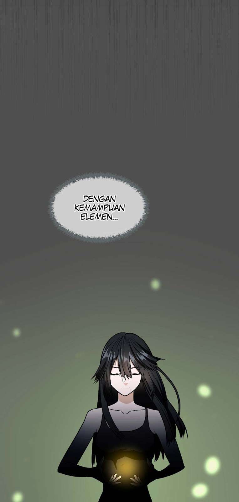 Read The Beginning After the End ID Manga Online