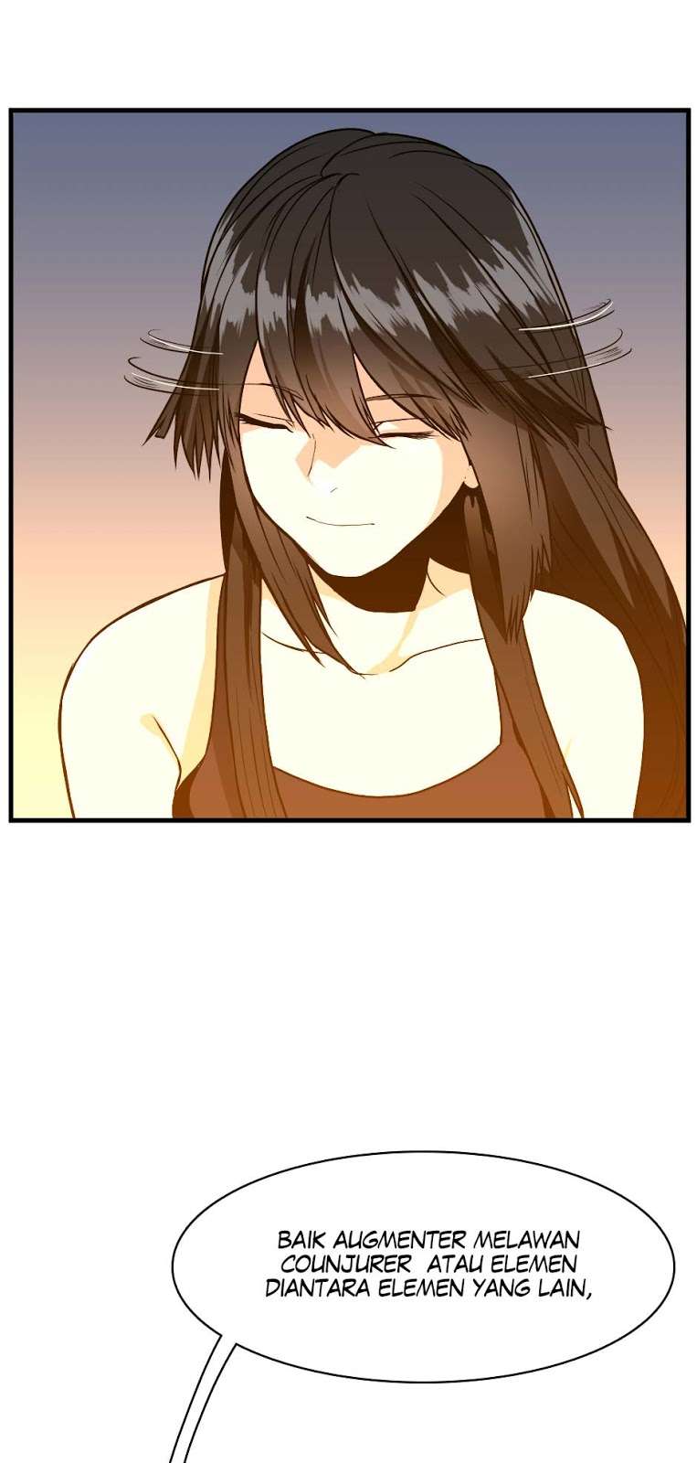 Read The Beginning After the End ID Manga Online