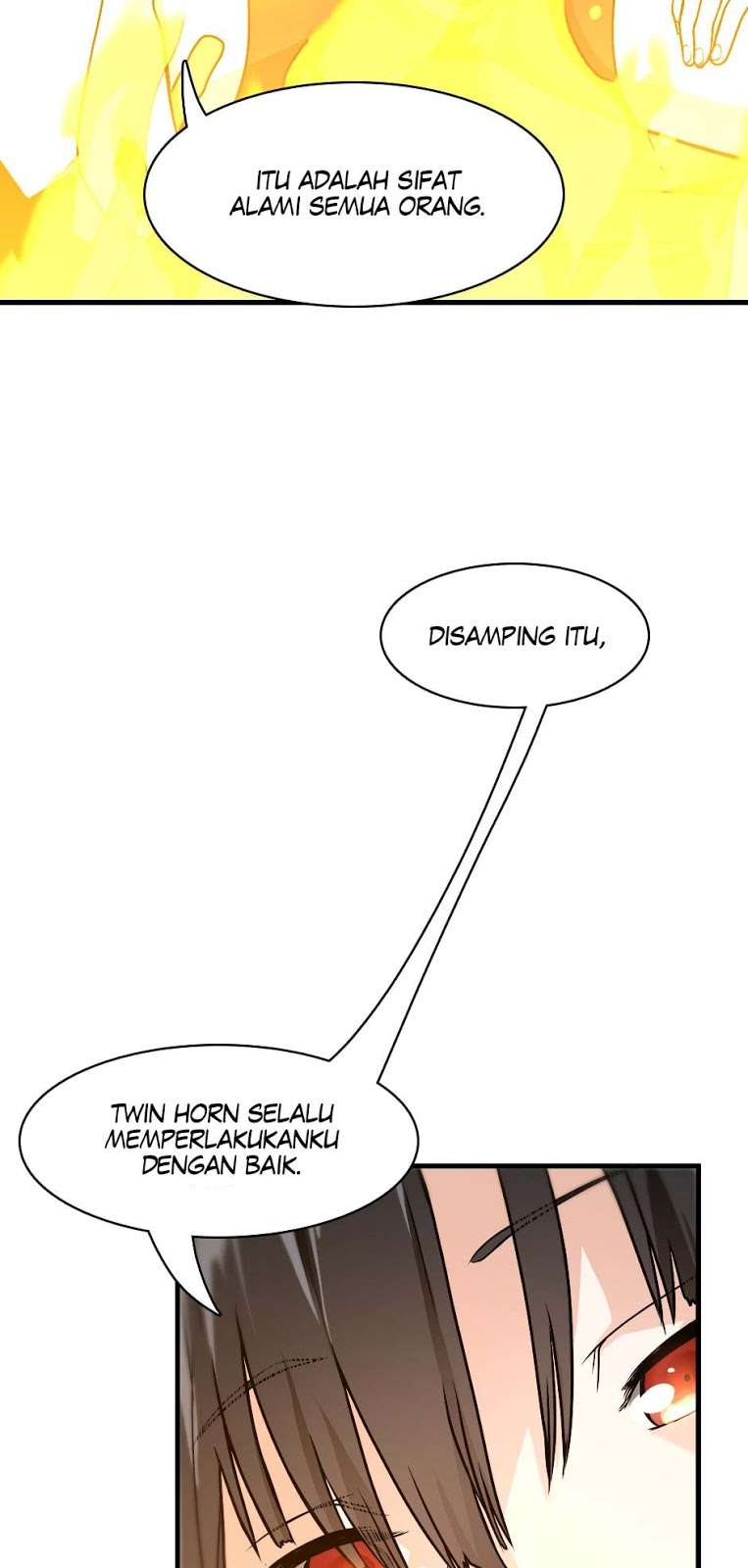 Read The Beginning After the End ID Manga Online