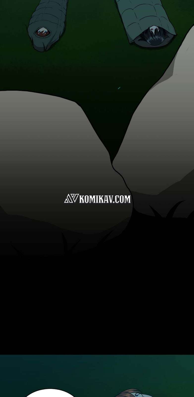 Read The Beginning After the End ID Manga Online