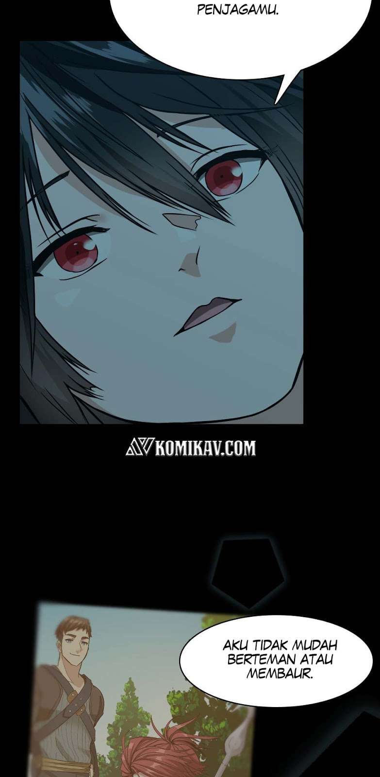 Read The Beginning After the End ID Manga Online