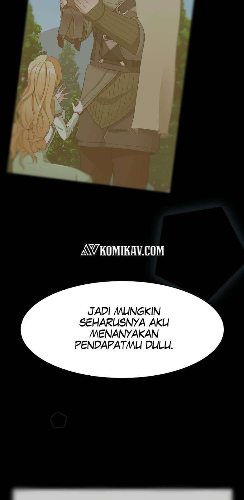 Read The Beginning After the End ID Manga Online