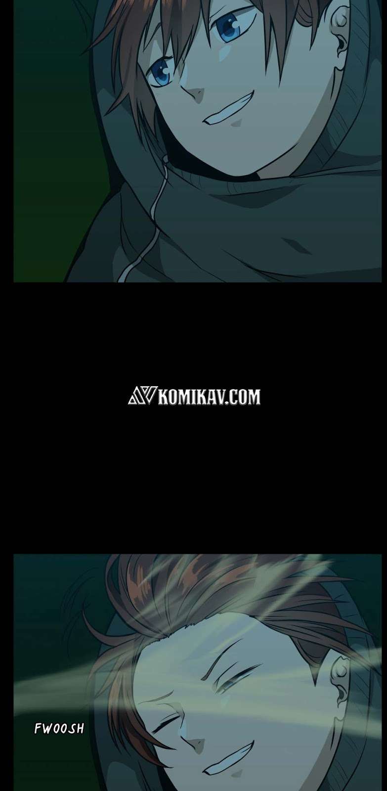 Read The Beginning After the End ID Manga Online