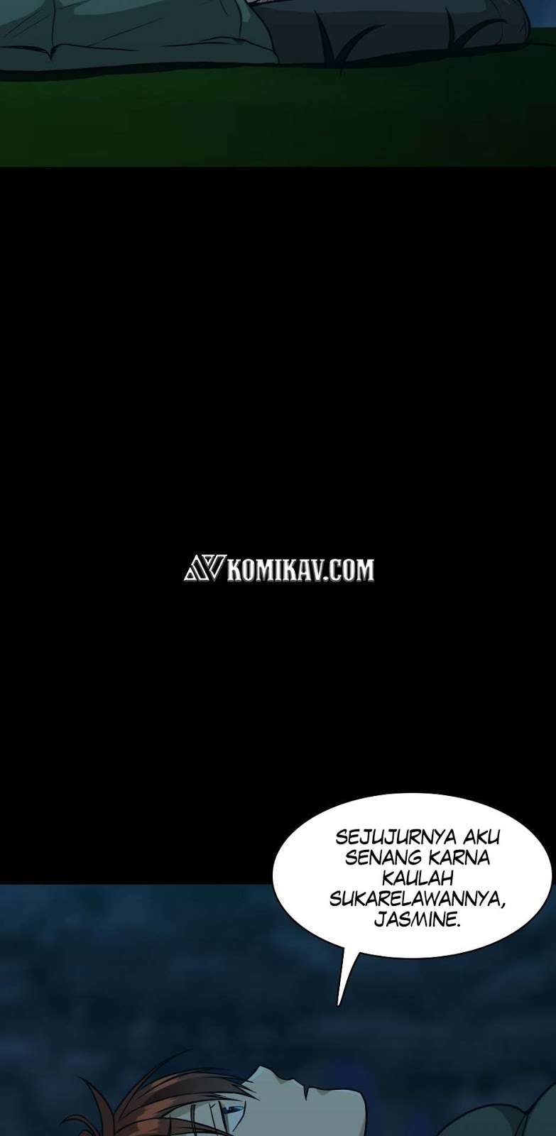Read The Beginning After the End ID Manga Online