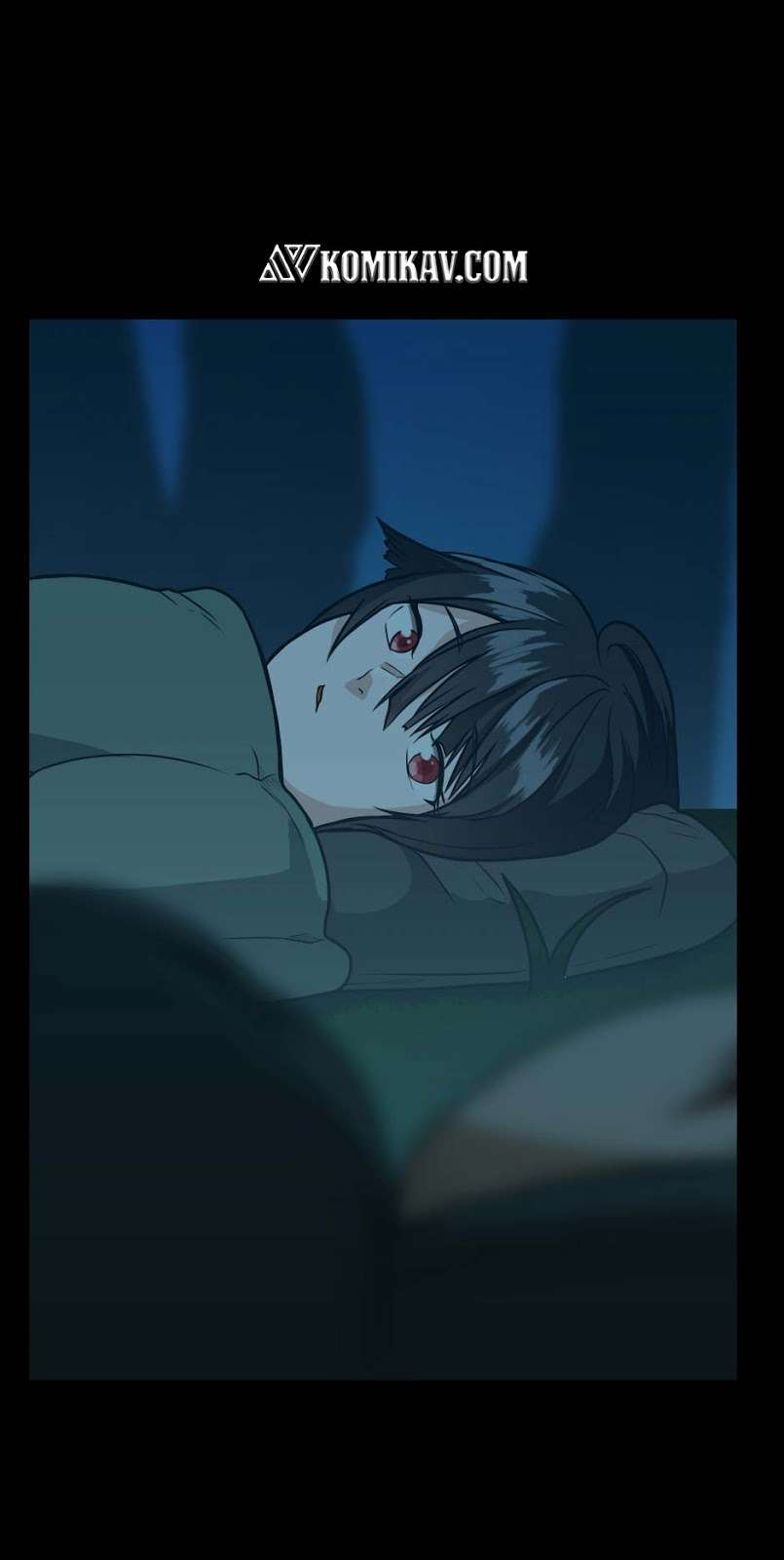 Read The Beginning After the End ID Manga Online