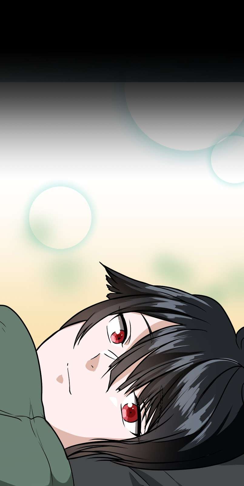 Read The Beginning After the End ID Manga Online