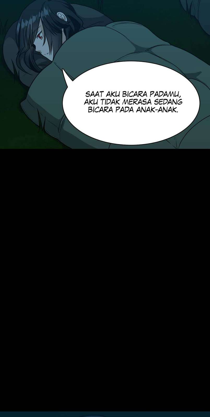 Read The Beginning After the End ID Manga Online