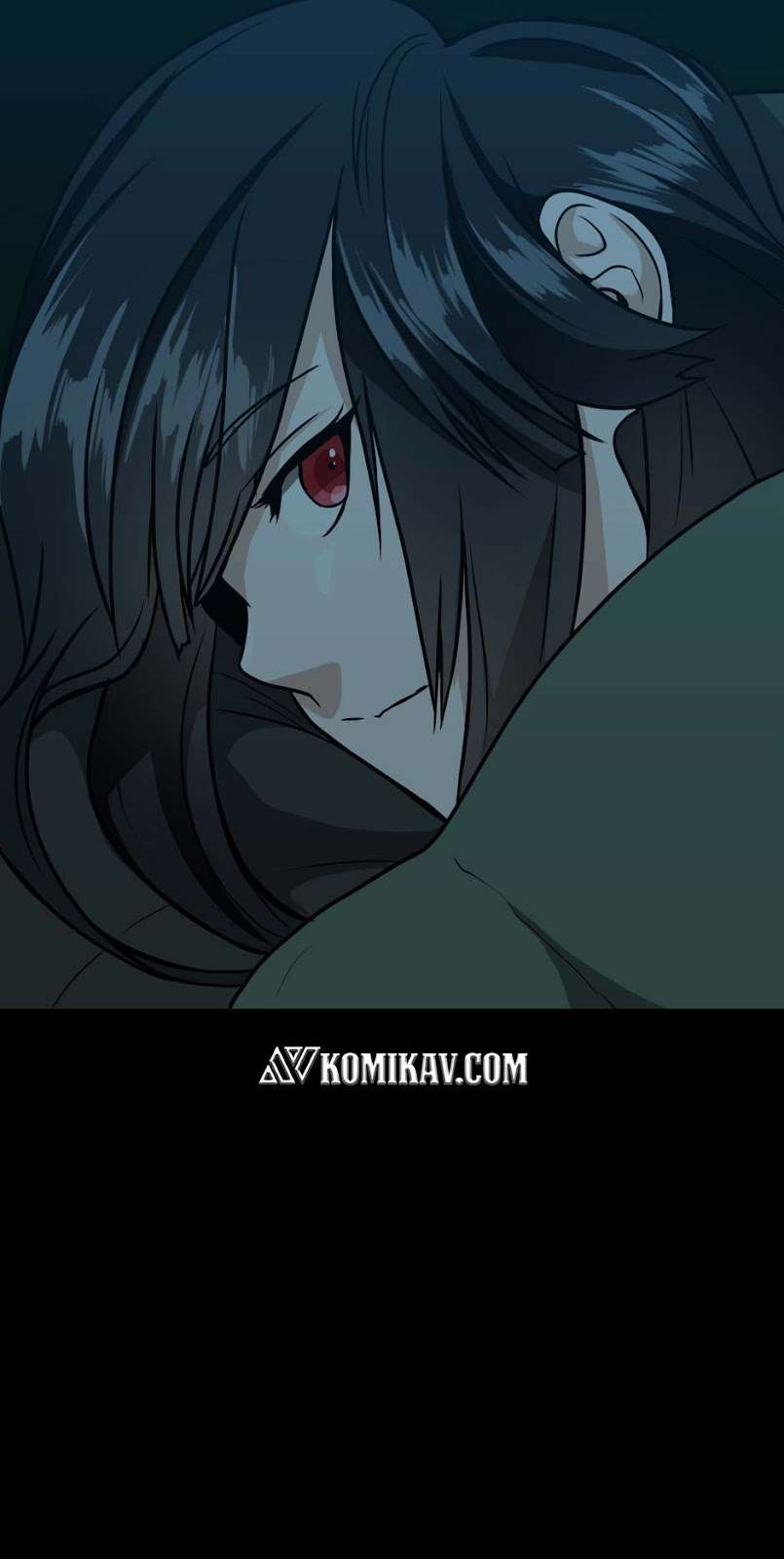 Read The Beginning After the End ID Manga Online