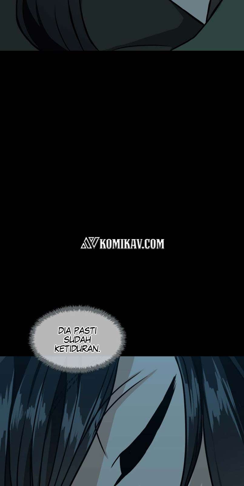 Read The Beginning After the End ID Manga Online