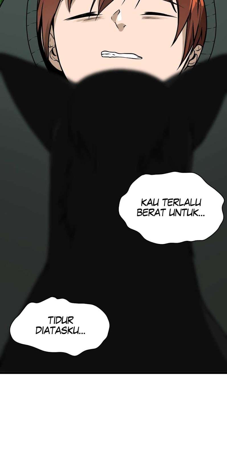 Read The Beginning After the End ID Manga Online