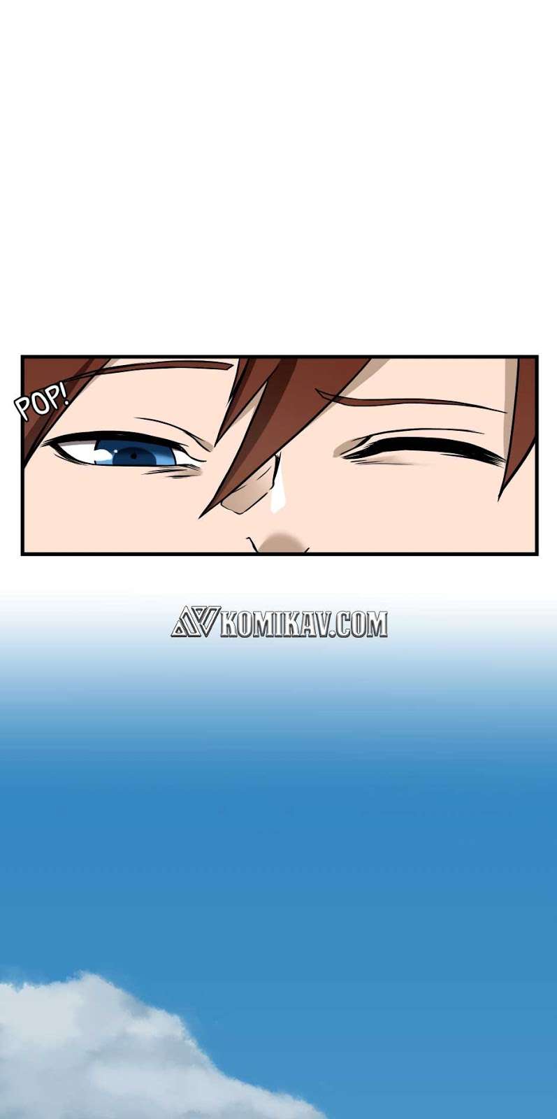 Read The Beginning After the End ID Manga Online