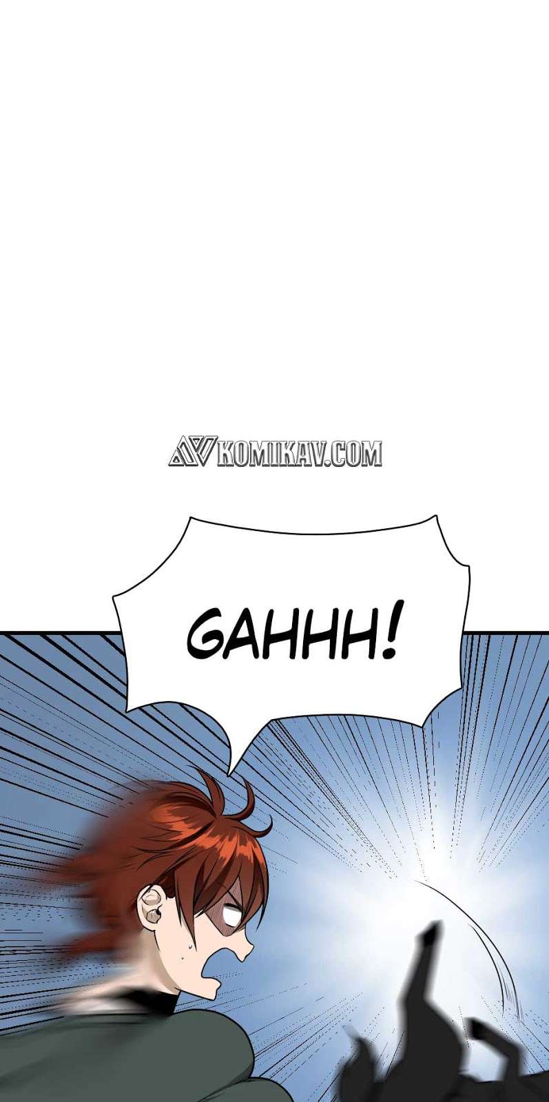 Read The Beginning After the End ID Manga Online