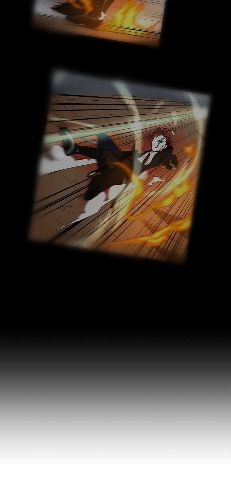 Read The Beginning After the End ID Manga Online