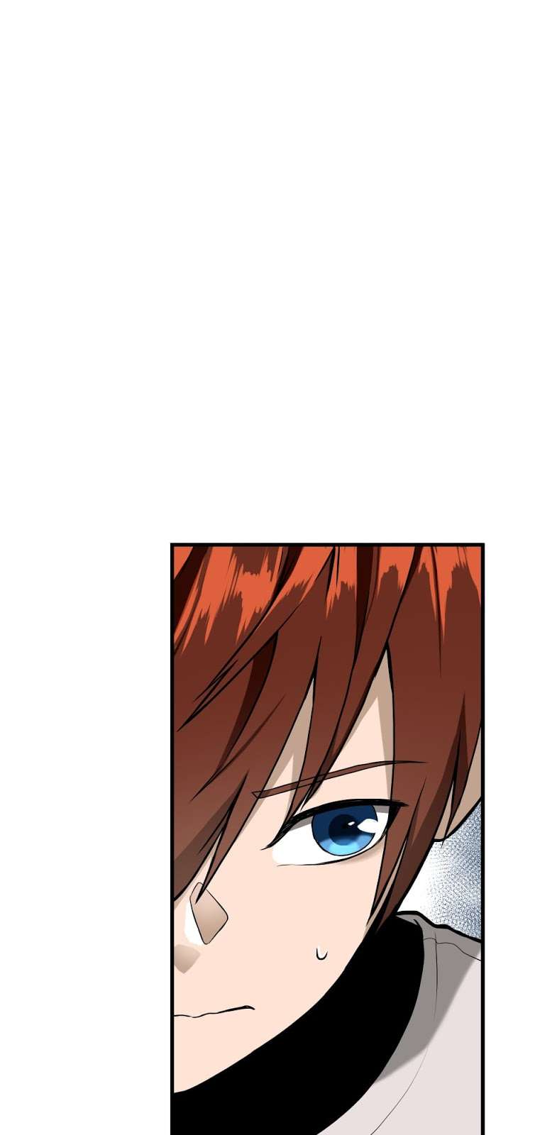 Read The Beginning After the End ID Manga Online