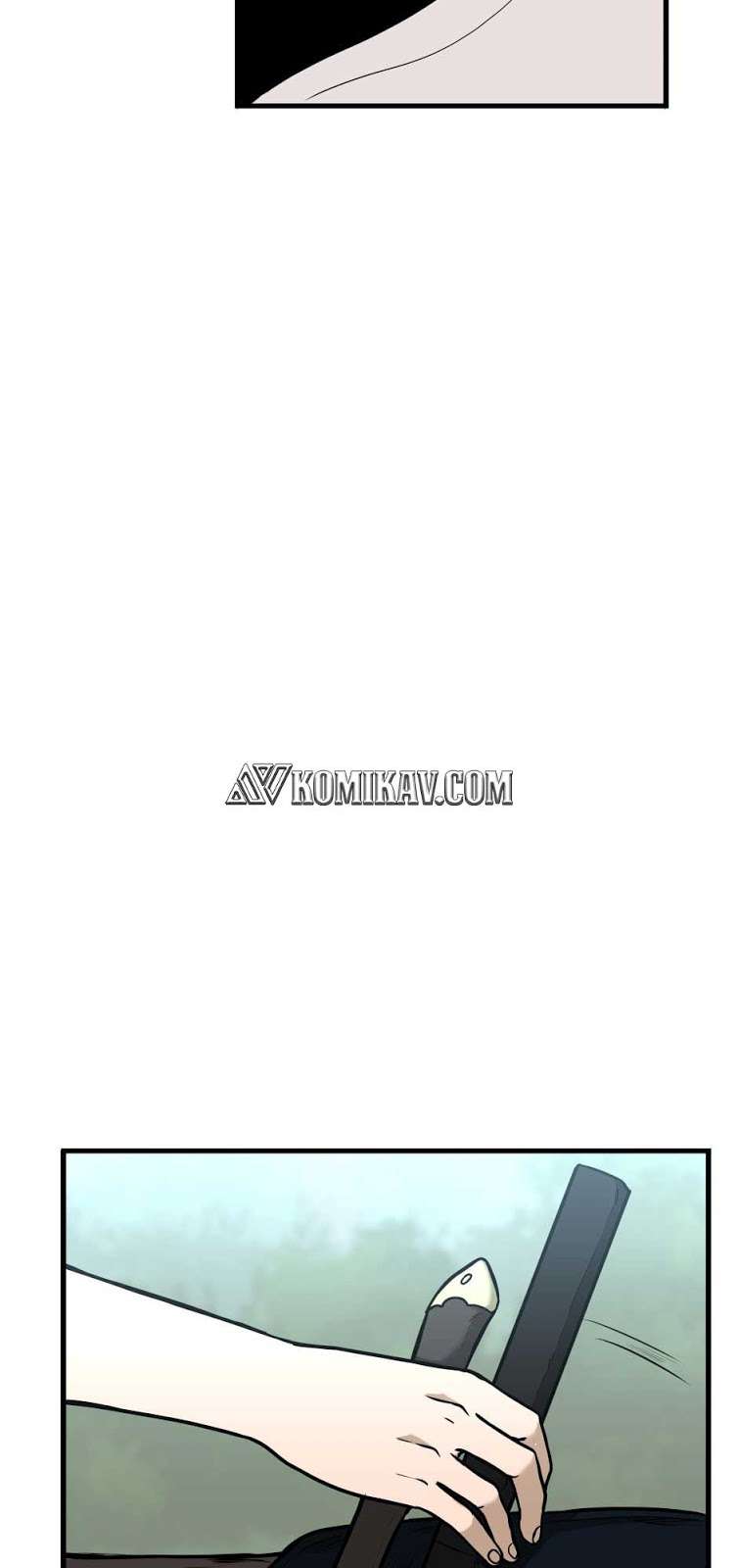 Read The Beginning After the End ID Manga Online
