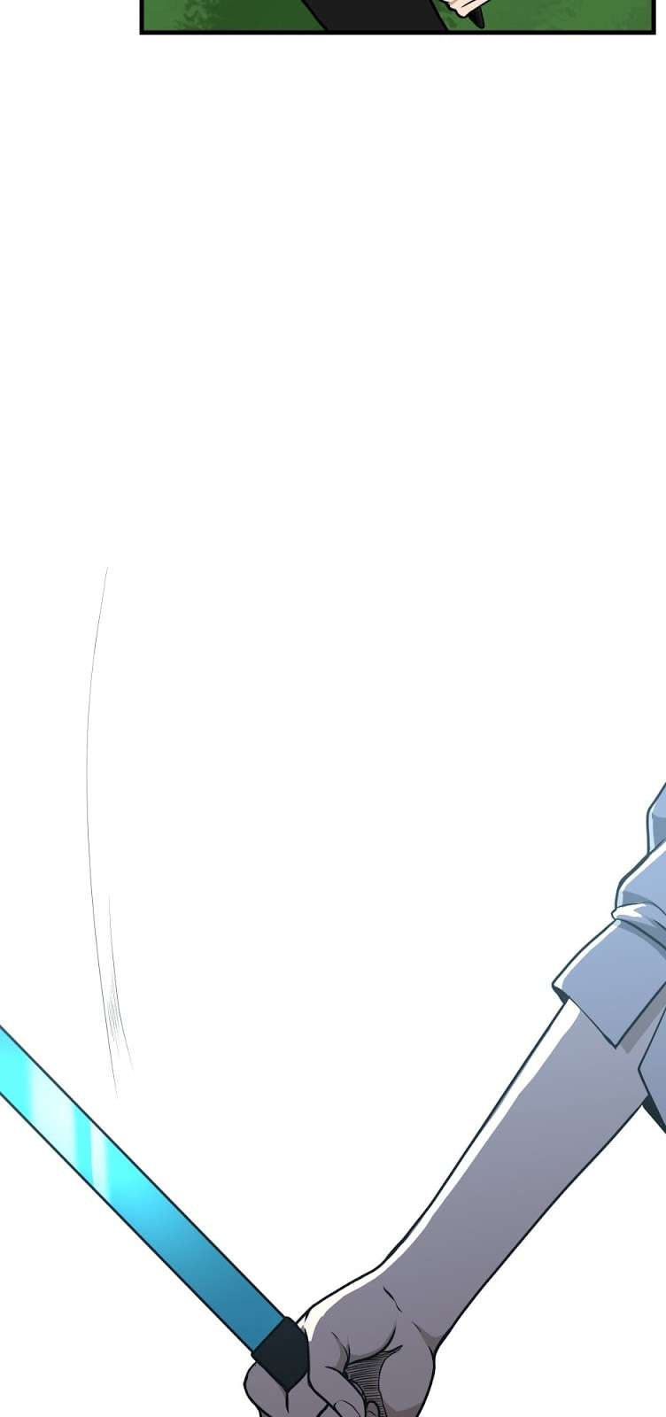 Read The Beginning After the End ID Manga Online