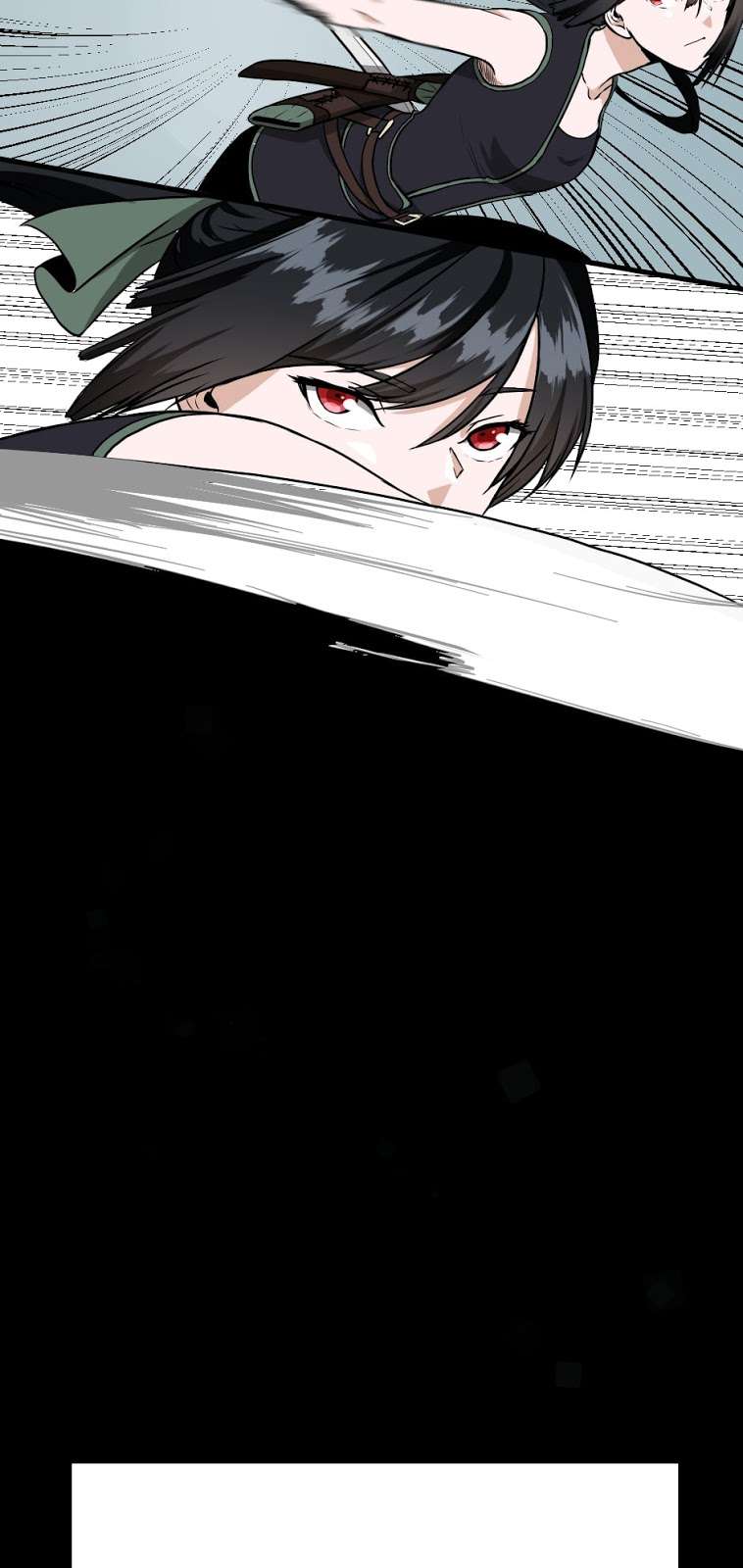 Read The Beginning After the End ID Manga Online