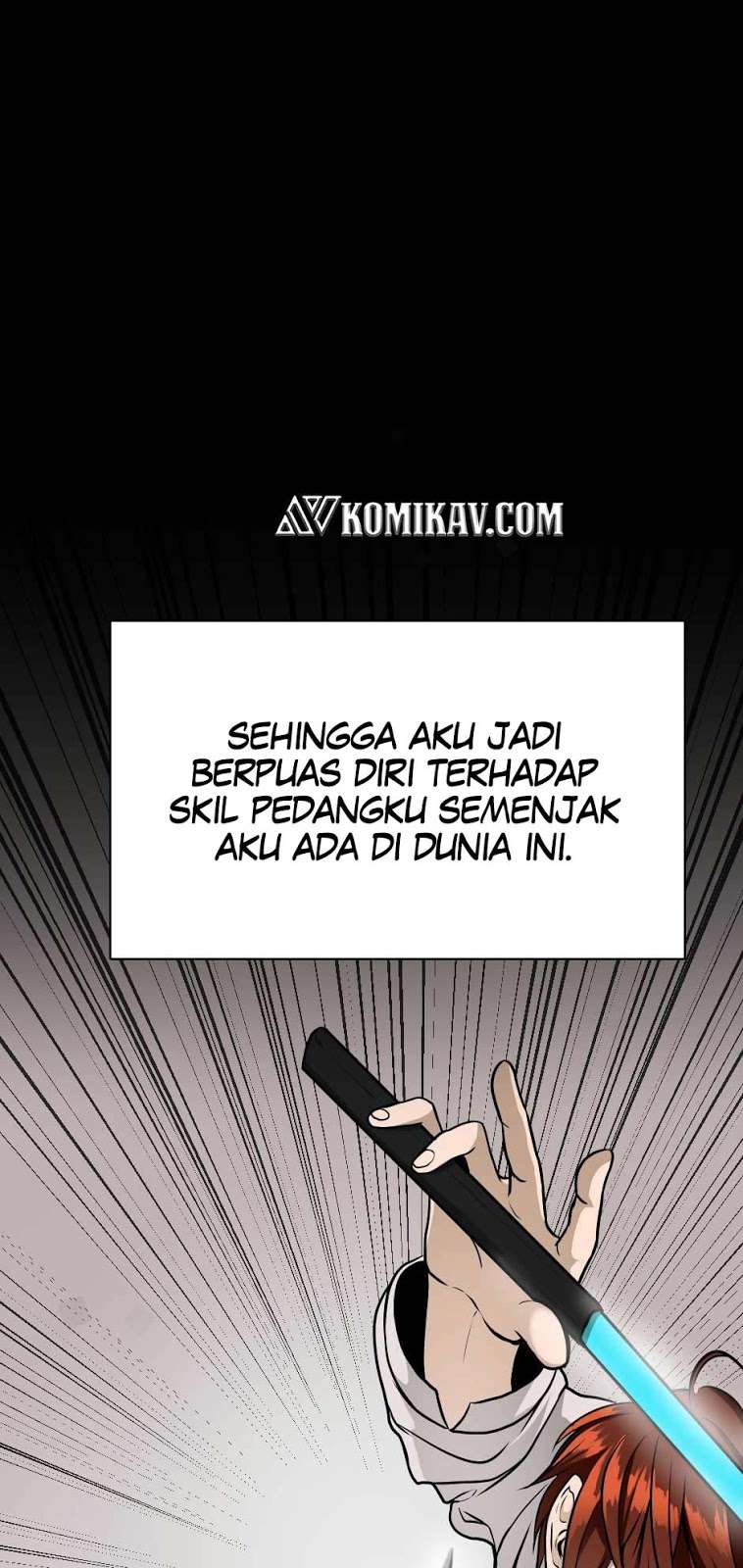 Read The Beginning After the End ID Manga Online