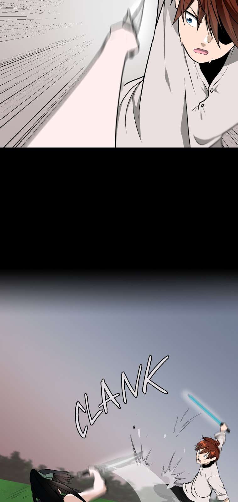 Read The Beginning After the End ID Manga Online