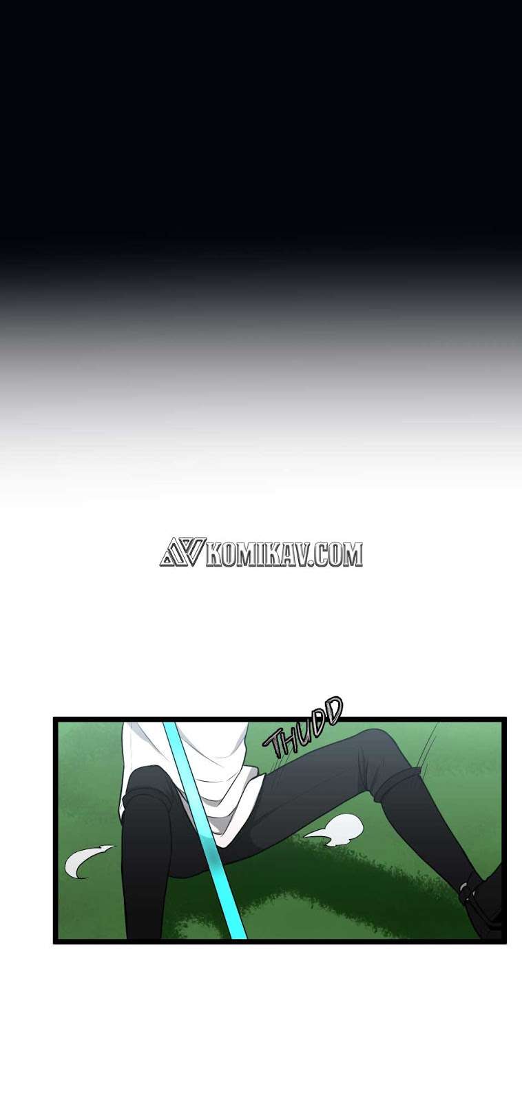 Read The Beginning After the End ID Manga Online