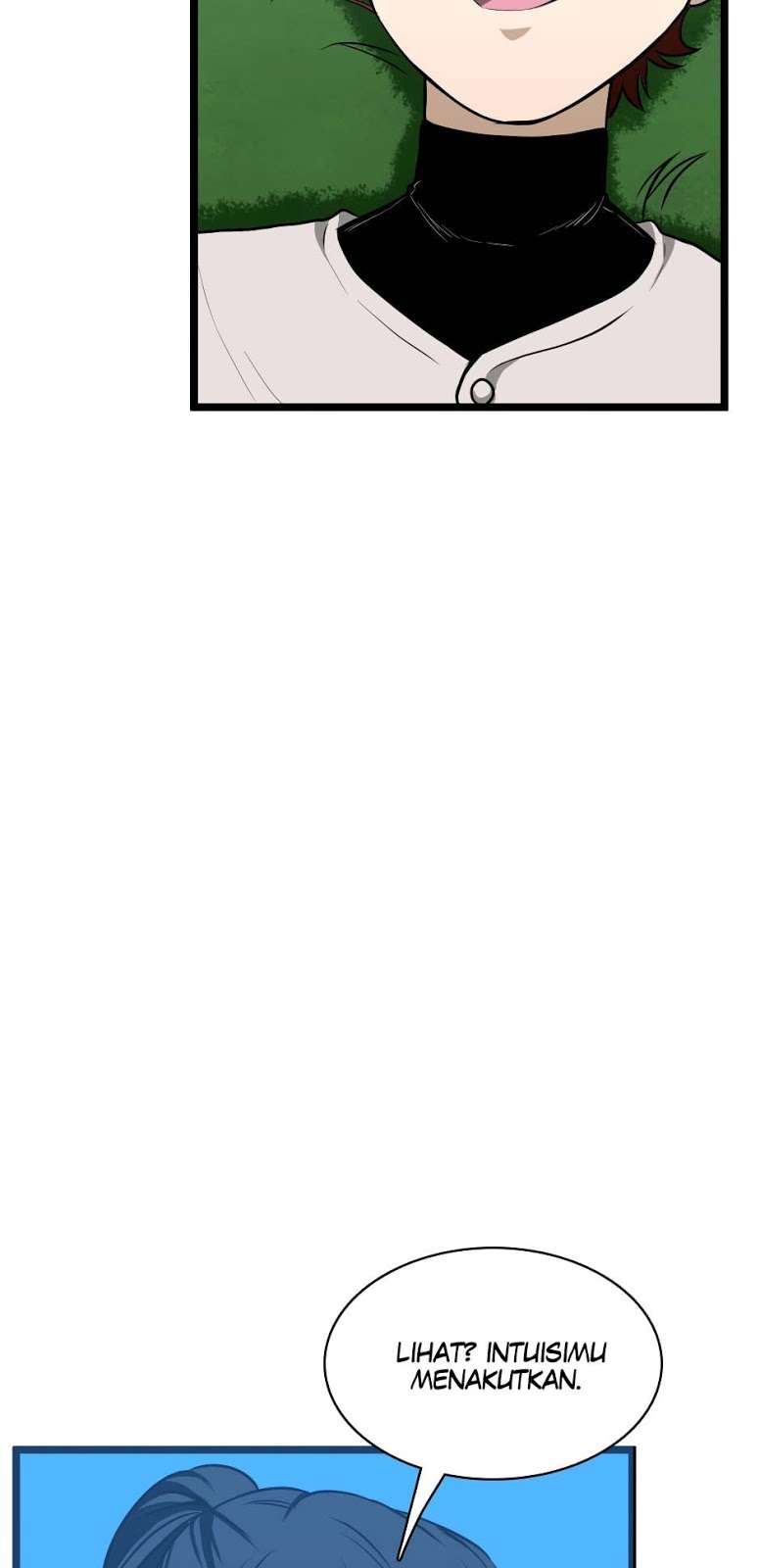 Read The Beginning After the End ID Manga Online